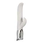 California Exotic Novelties Couture Collection Nouveau Silicone Stimulator
