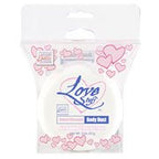Cal Exotics Love Stuff Body Dust, Very Cherry