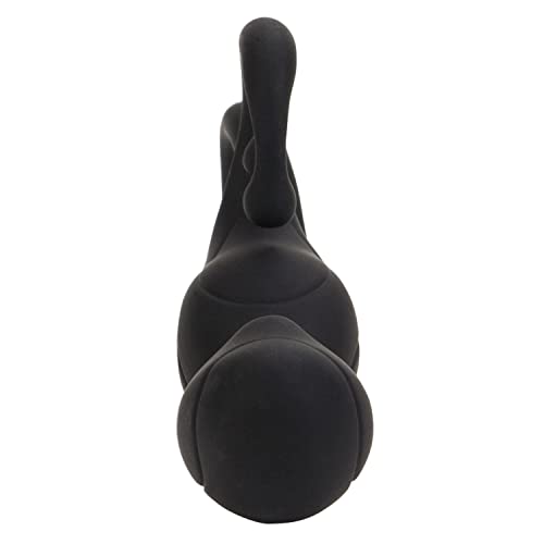 Dr Joel Universal Prostate Probe