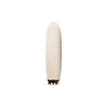 (D) Luxe Vibe Princess Ivory