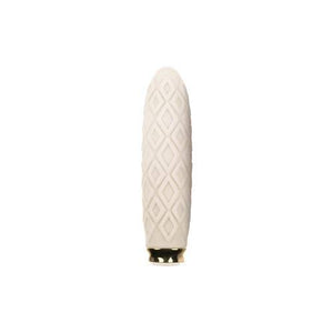 (D) Luxe Vibe Princess Ivory