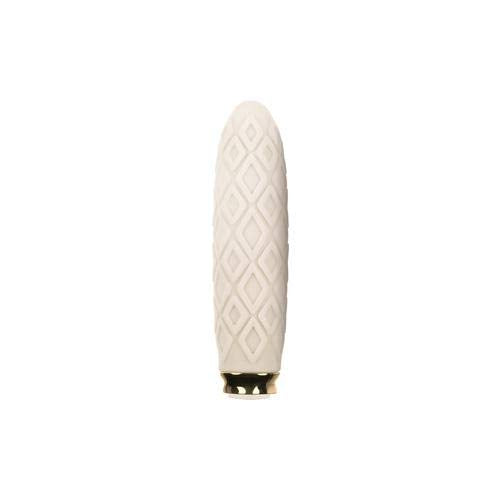 (D) Luxe Vibe Princess Ivory