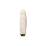 (D) Luxe Vibe Princess Ivory