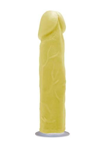 S-Line Dicky Soap