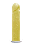 S-Line Dicky Soap