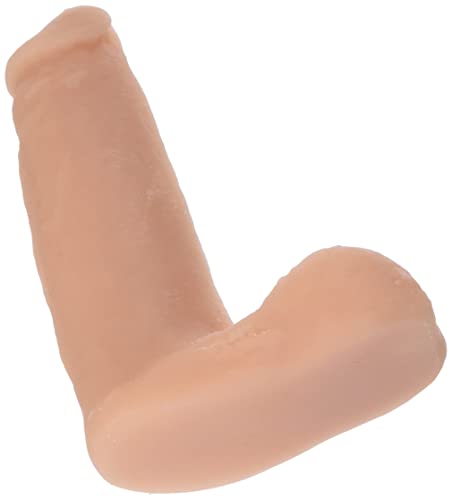 Pack It - Lite White