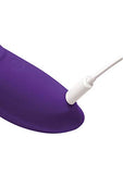 Pipedream Products Ultimate Rabbits No. 3