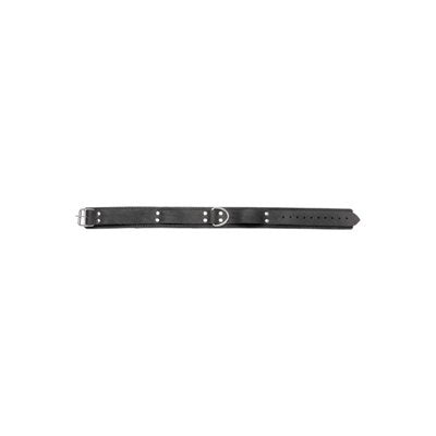 Leather Collar Comfort Fit 1.5In.