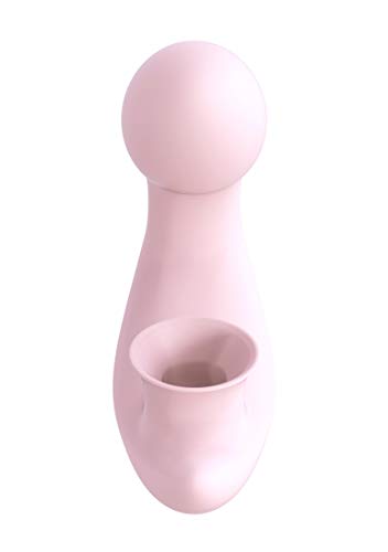 Shots Irresistible Desirable Pink