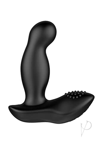 Nexus Boost Prostate Massager