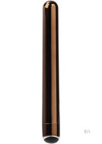5-Function Precious Metal Slims - Slender Slims, Bronze