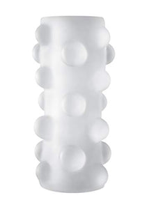 Optimale ?Rev Ur3 Stroker Rollerball