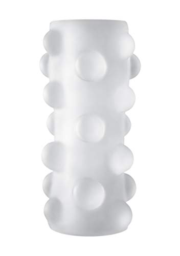 Optimale ?Rev Ur3 Stroker Rollerball