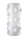 Optimale ?Rev Ur3 Stroker Rollerball