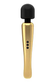Dorcel Megawand Gold  Rechargeable
