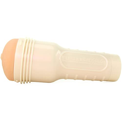 Fleshlight Girls Stoya Destroya Textured Male Masturbator