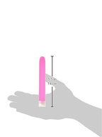 Pipedream Neon Luv Touch Slim, Pink