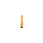 Golden Triangle Foreskin Lover Vibrator