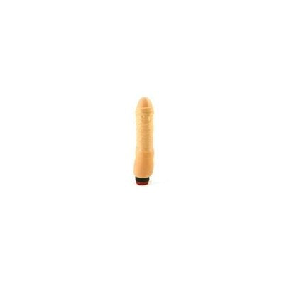 Golden Triangle Foreskin Lover Vibrator