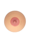 Titty Shape Stress Ball