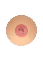 Titty Shape Stress Ball