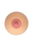 Titty Shape Stress Ball