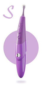 Zumio-S-Light Purple