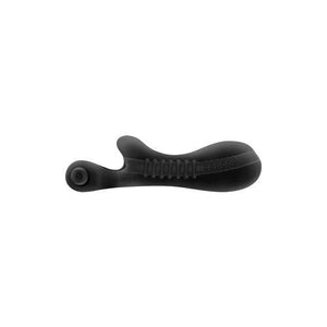 (D) Renegade Ball Tugging Str Black