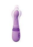 Pipedream Products Fantasy For Her Her Personal Sex Machine