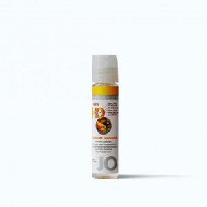 Jo Flv Tropical Passion 1Oz