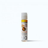 Jo Flv Tropical Passion 1Oz