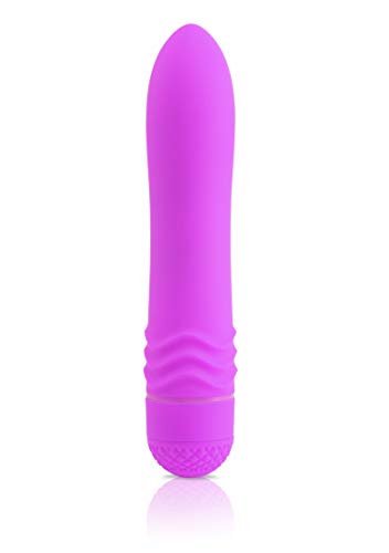 Neon Luv Touch Wave Purple