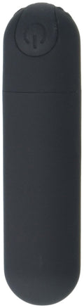 ZERO TOLERANCE ALL POWERFUL RECHARGEABLE BULLET