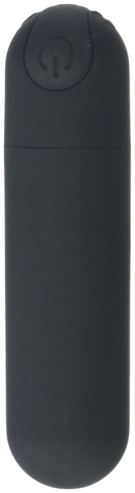 ZERO TOLERANCE ALL POWERFUL RECHARGEABLE BULLET