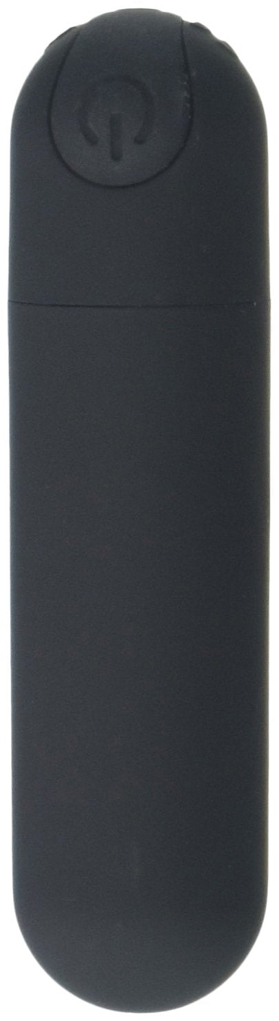 ZERO TOLERANCE ALL POWERFUL RECHARGEABLE BULLET