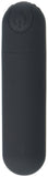 ZERO TOLERANCE ALL POWERFUL RECHARGEABLE BULLET