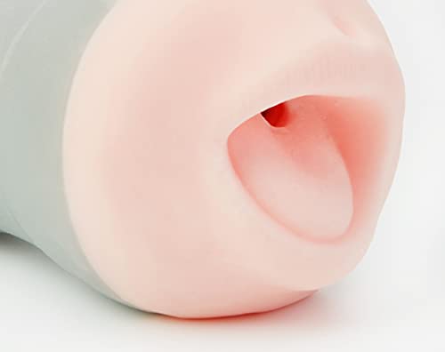 California Exotics Novelties Colt Double Down Masturbator