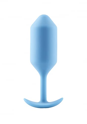 Snug Plug 3 Teal (Net)