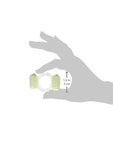 Double Dinger Night Rider Glo In The Dark