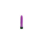 Ladys Choice Vibelavender