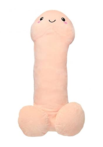 Penis Plushie 40 In