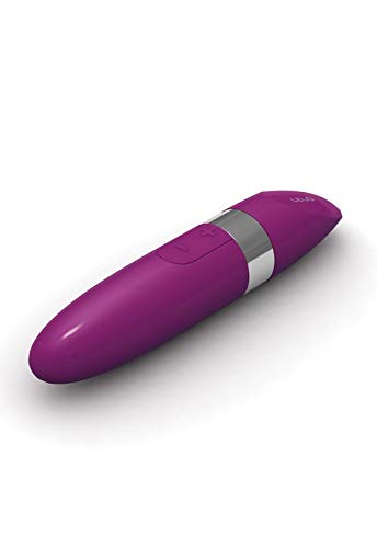 LELO MIA 2 PETAL PINK (NET)