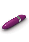 LELO MIA 2 PETAL PINK (NET)