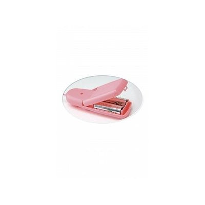 Pipedream Products Baby Bunny Wabbit - Pink