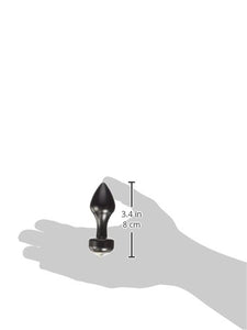 Pipedream Fetish Fantasy Mini Love Plug