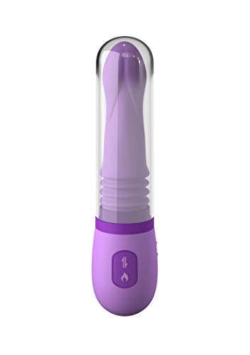 Pipedream Products Fantasy For Her Her Personal Sex Machine