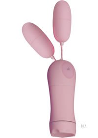 Femme Fatale Collection Lifelikes Vibrating Royal Duke Vibrator, Flesh, 7 Inch