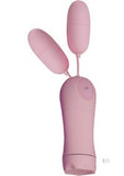 Femme Fatale Collection Lifelikes Vibrating Royal Duke Vibrator, Flesh, 7 Inch