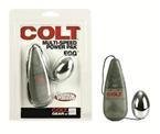 Colt M/S Power Pack Egg
