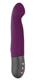 Fun Factory Adult Toys | Stronic Series Dildo Vibrator | Realistic Thrusting Vibrator | Personal Massager For Women, Men And Cou